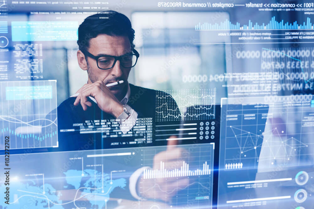 Military & Aerospace Engineering